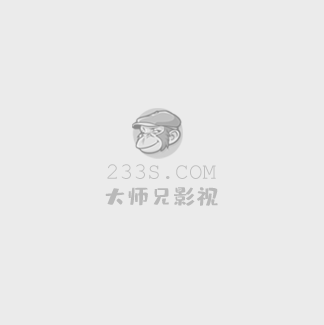 猎鹰1949